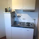 First Floor With Bedroom Bathroom Kitchen Office In Near Tue And Centre