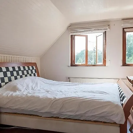 Pansiyon First Floor With Bedroom Bathroom Kitchen Office In Near Tue And Centre *