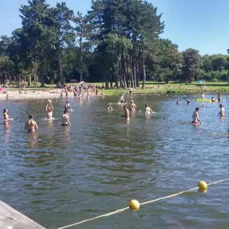 Pansiyon First Floor With Bedroom Bathroom Kitchen Office In Near Tue And Centre