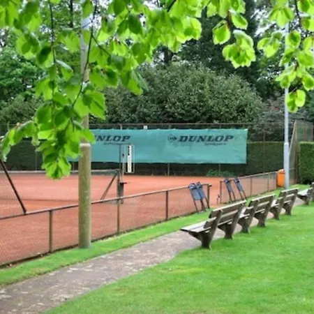 First Floor With Bedroom Bathroom Kitchen Office In Near Tue And Centre Eindhoven