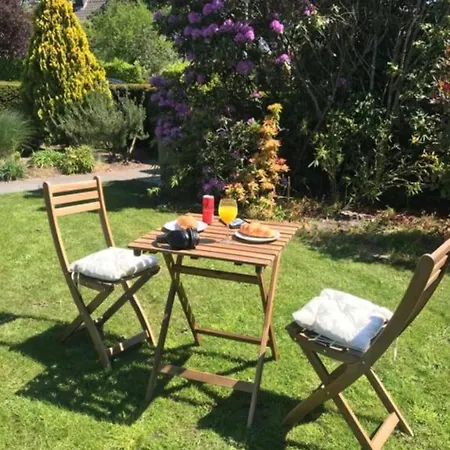 First Floor With Bedroom Bathroom Kitchen Office In Near Tue And Centre Eindhoven