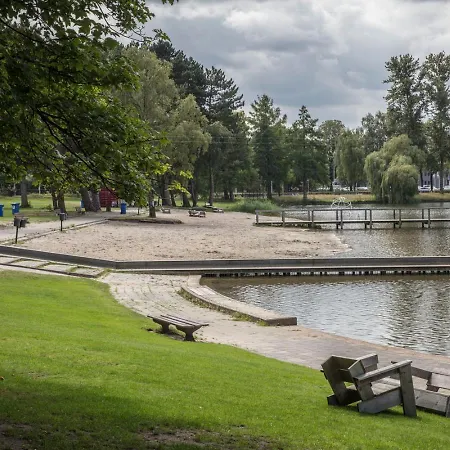 First Floor With Bedroom Bathroom Kitchen Office In Near Tue And Centre Habitación en casa particular Eindhoven